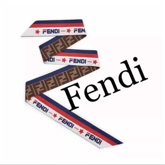 diorissimo dior eau de toilette